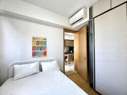Midwood (D23), Condominium #455635481